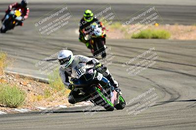 media/Oct-04-2025-Classic Track Days (Sat) [[b9f2049d9d]]/Races/2-215/